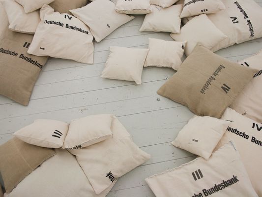 Philipp Valenta - das junge museum, solo exhibition, Bottrop, 2014