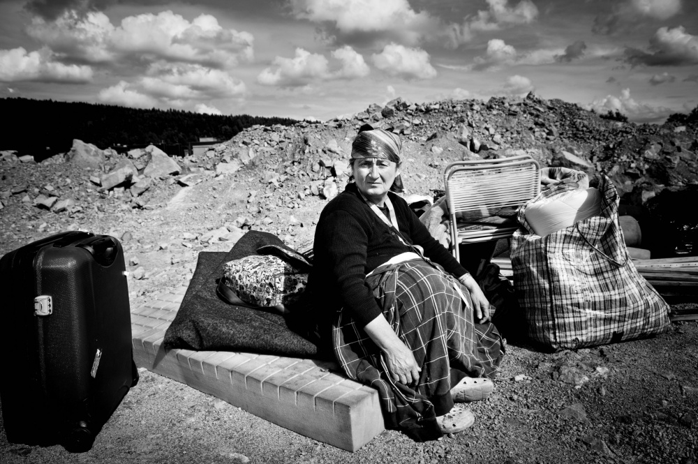 John T. Pedersen Photography -