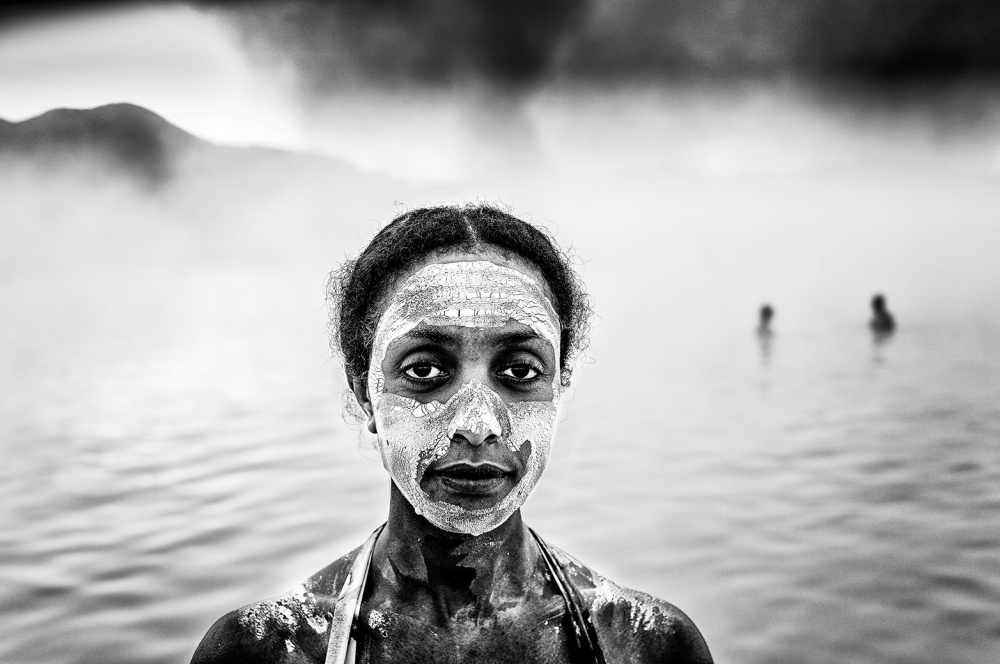 John T. Pedersen Photography - 2013 Blue lagoon