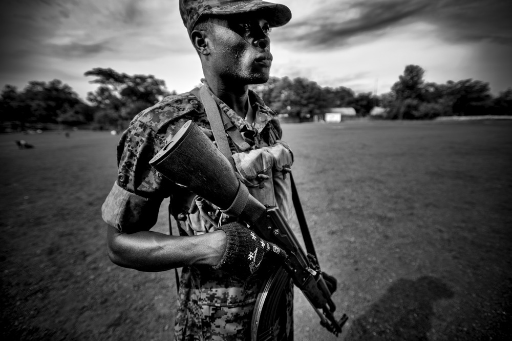 John T. Pedersen Photography -