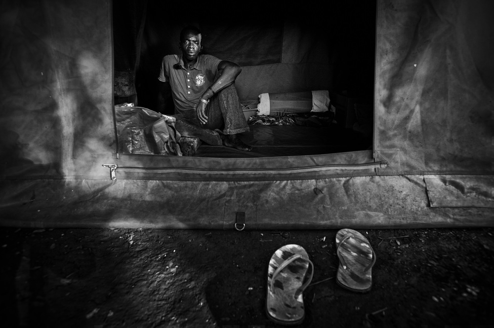 John T. Pedersen Photography -