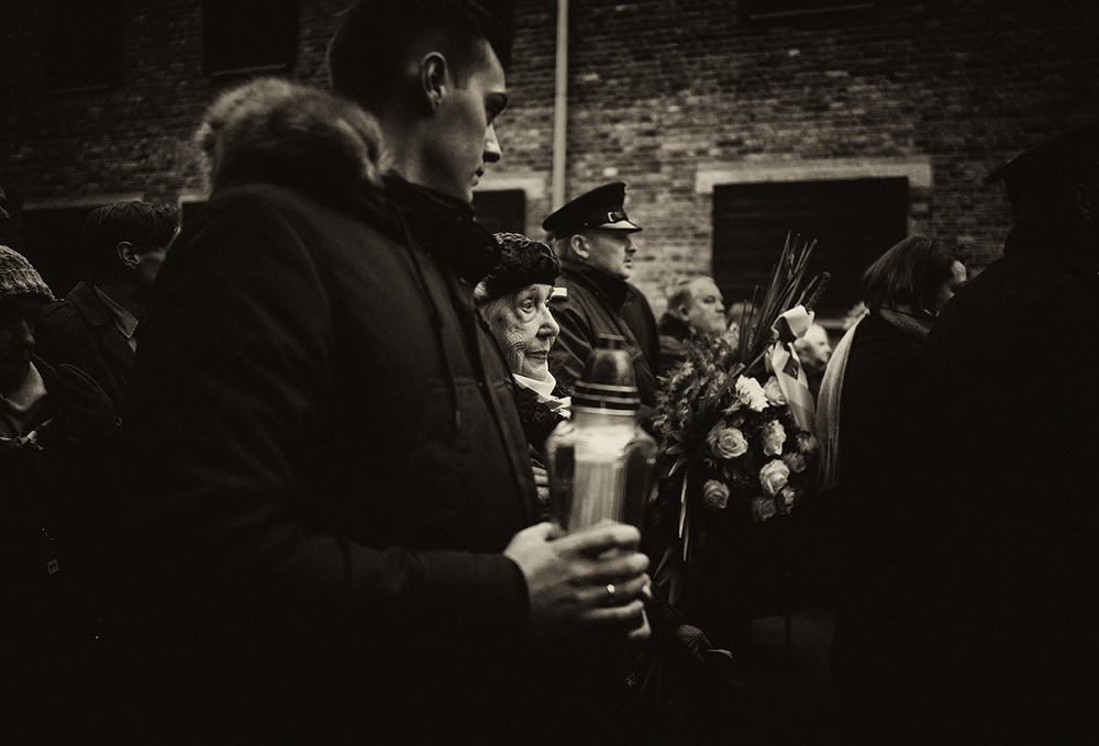 John T. Pedersen Photography -