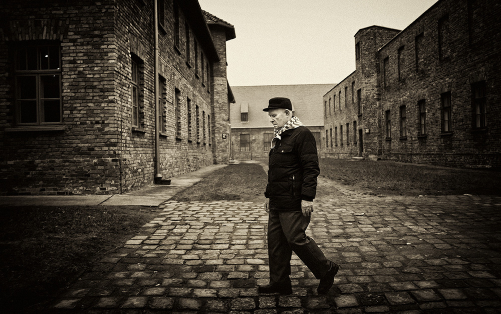John T. Pedersen Photography -