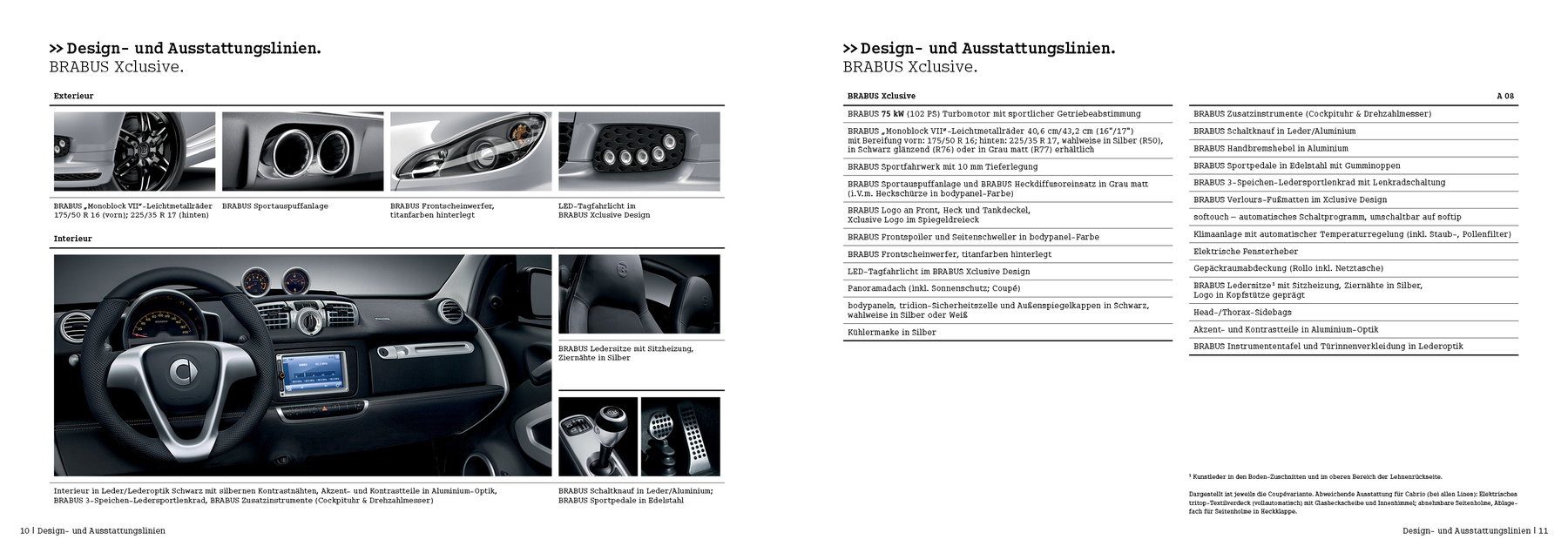 Laura Bender Design Portfolio -