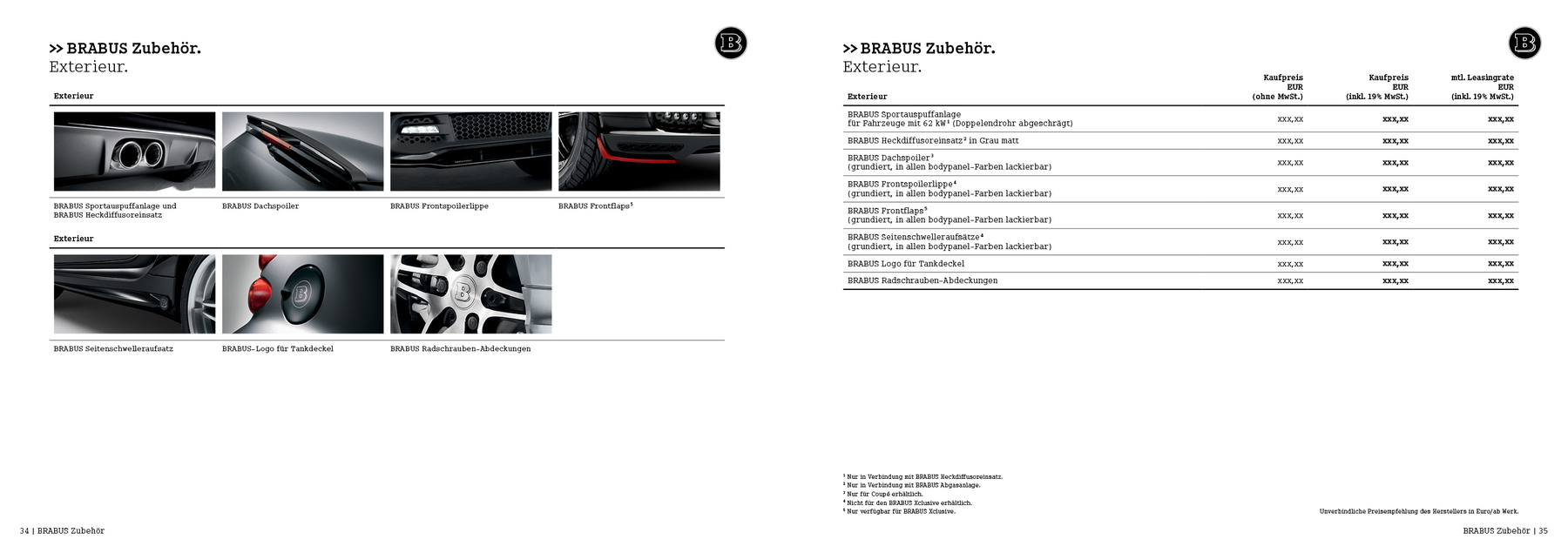Laura Bender Design Portfolio -