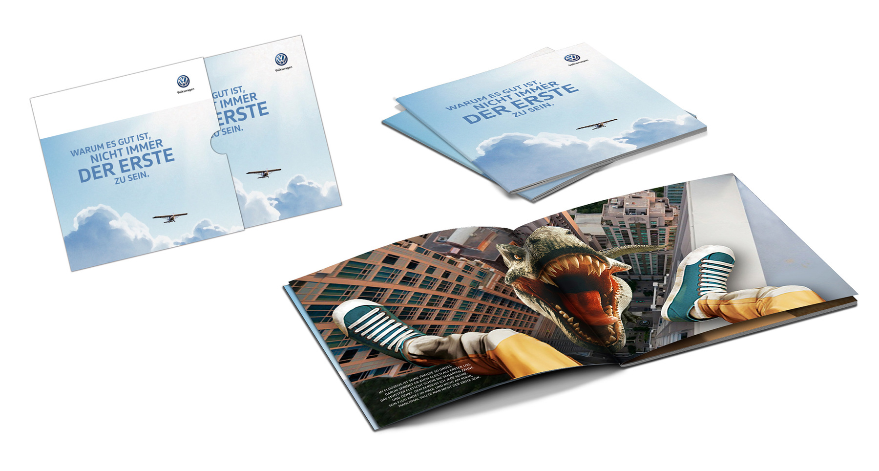 Laura Bender Design Portfolio -