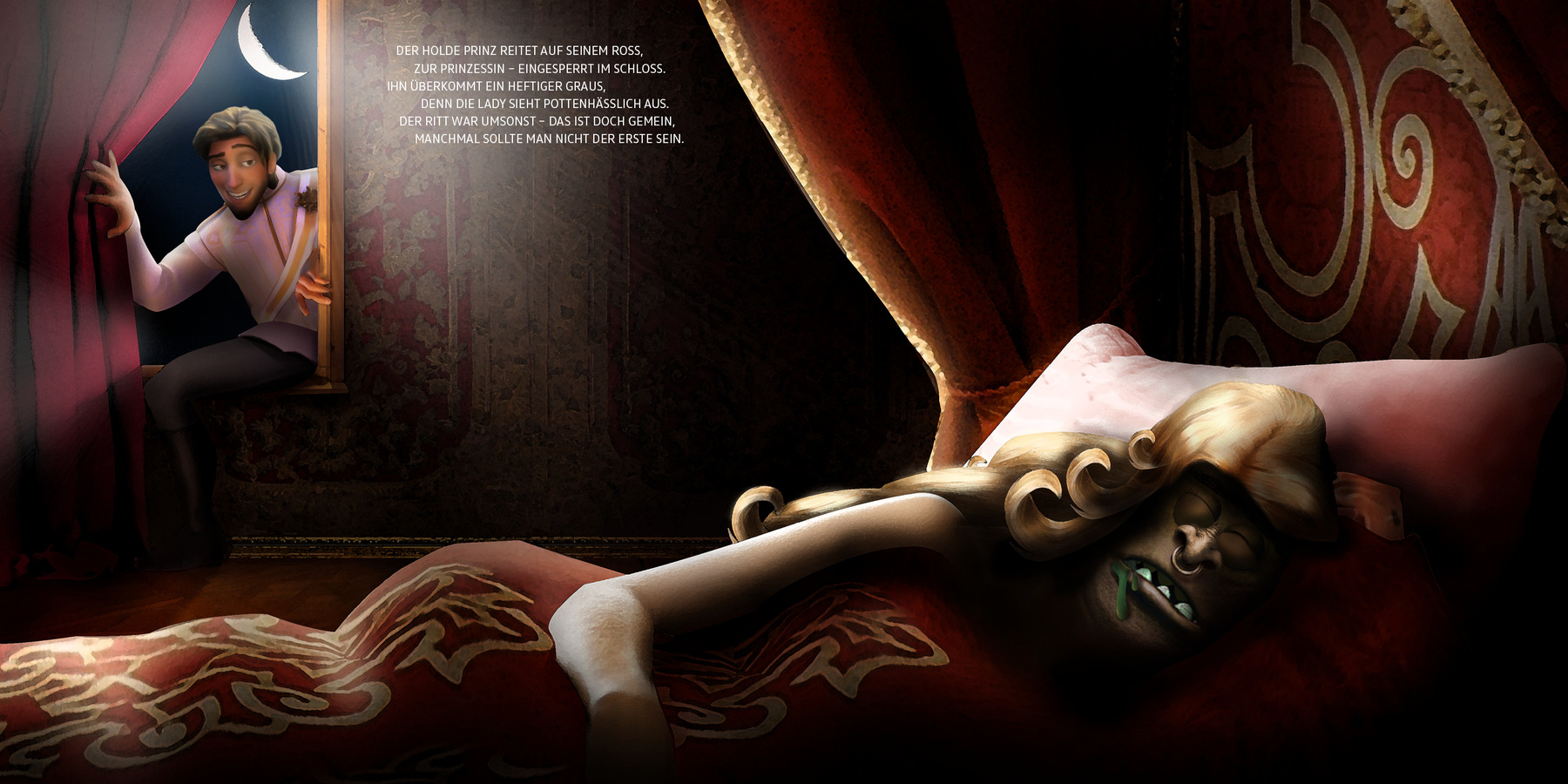 Laura Bender Design Portfolio -