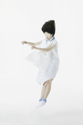 Anew-Chen Visual Integration - 