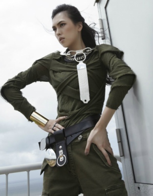 Anew-Chen Visual Integration - 