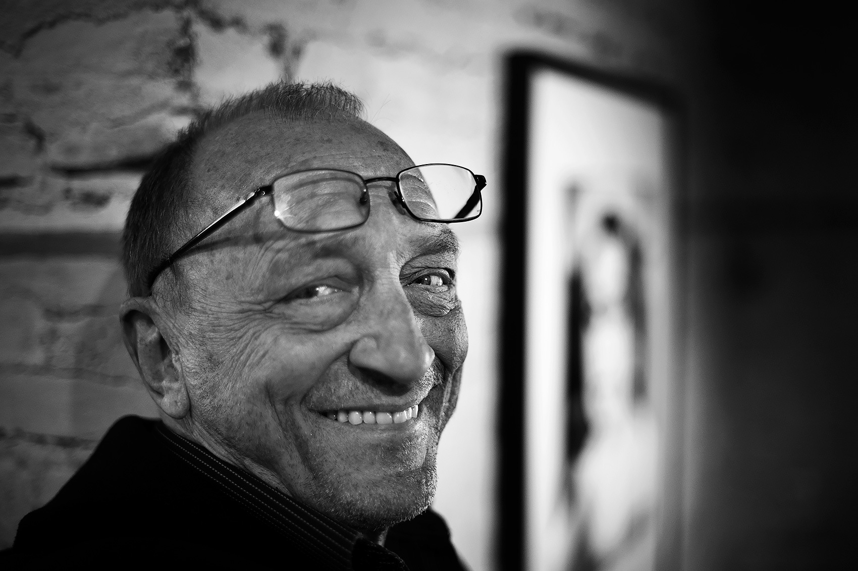 madtroutphotography -