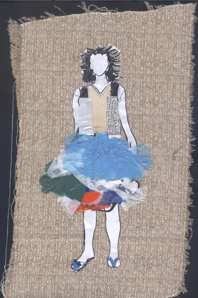 Marieta Spada -