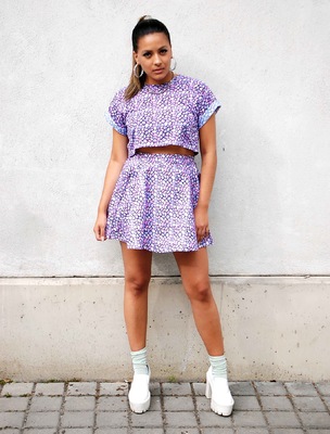Elin Hasselgren -