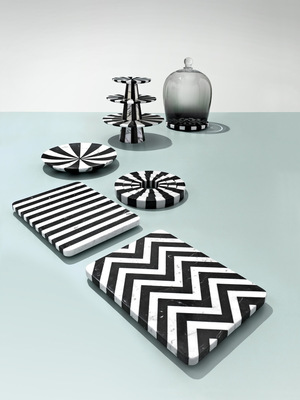 Stephen Lenthall - Wallpaper*