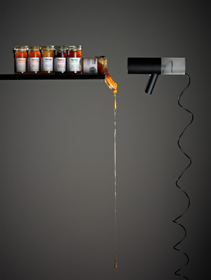 Stephen Lenthall - Wallpaper*