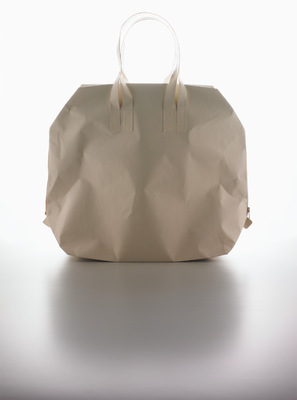 Stephen Lenthall - Wallpaper*