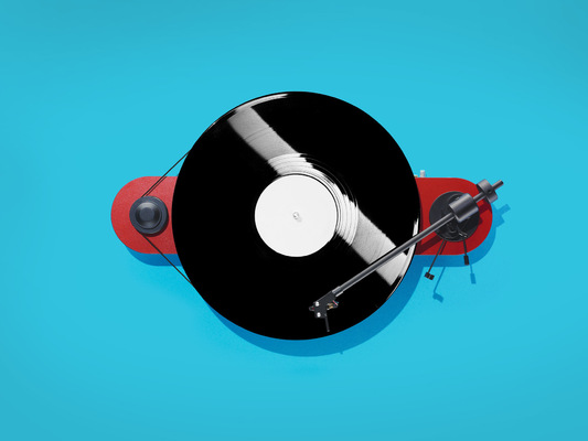 Stephen Lenthall - Wired