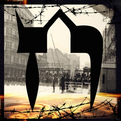 Martin Mendelsberg | Designer | Educator - Chet