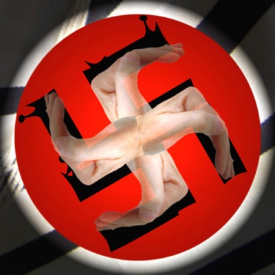 Martin Mendelsberg | Designer | Educator - Hand-Made Symbol