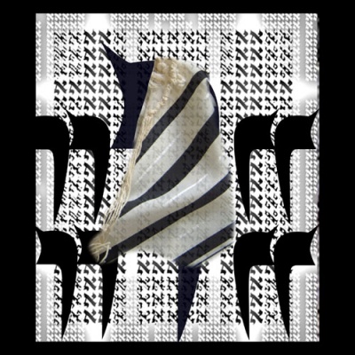 Martin Mendelsberg | Designer | Educator - Vav