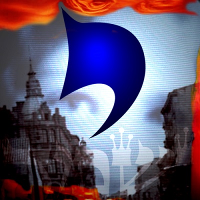 Martin Mendelsberg | Designer | Educator - Yud