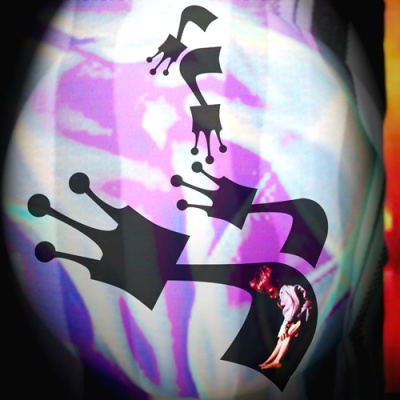 Martin Mendelsberg | Designer | Educator - Nun