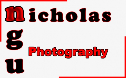 Nicholas Ngu Photography