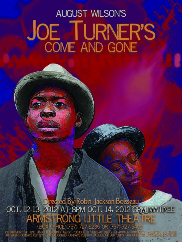 drama joe turners come and gone essay drama joe turners come and gone essay