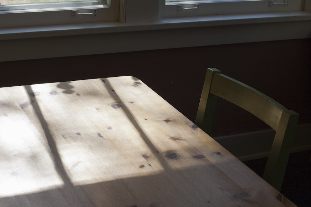 Jennifer Murray - This isnt working 