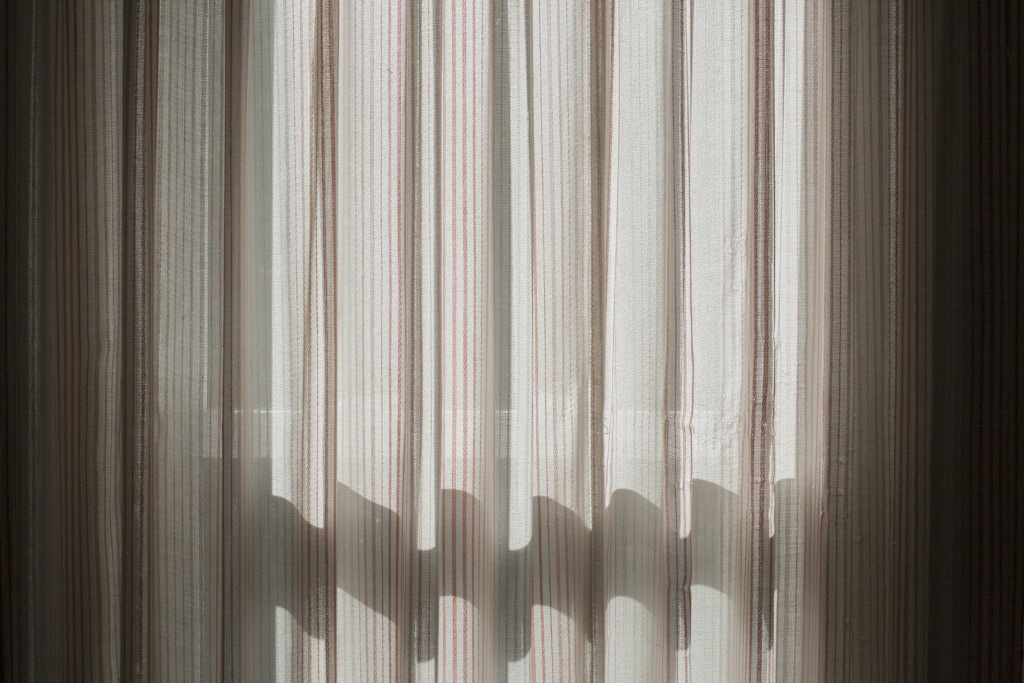 Jennifer Murray - The Morning After 