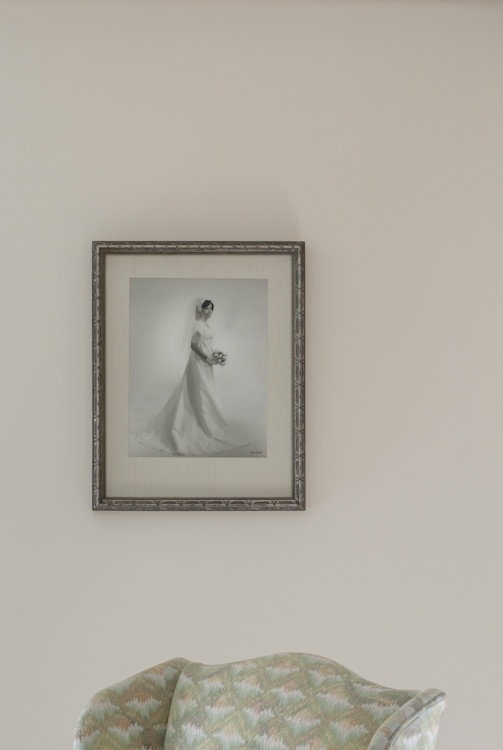Jennifer Murray - White Plaines, NY, 2012