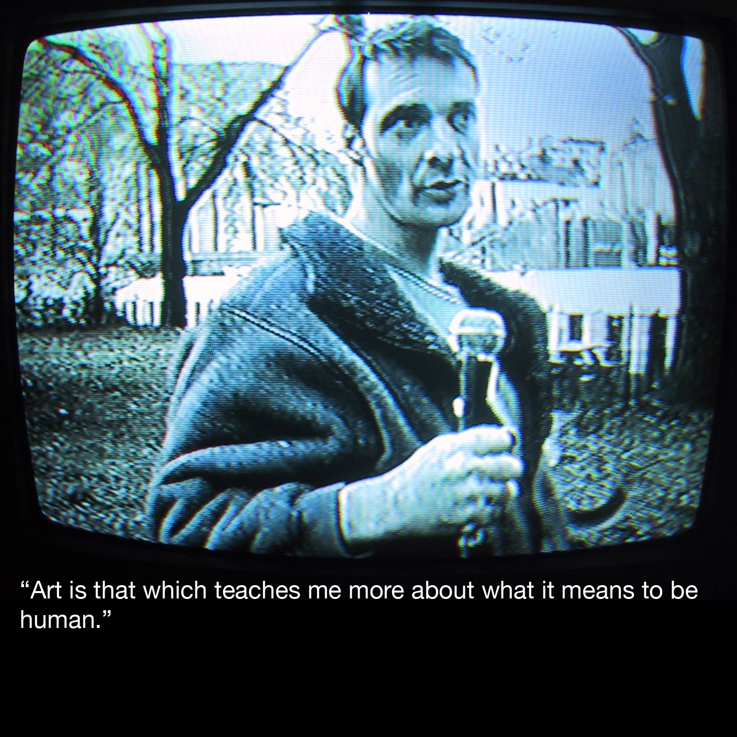 Michael Rippens -