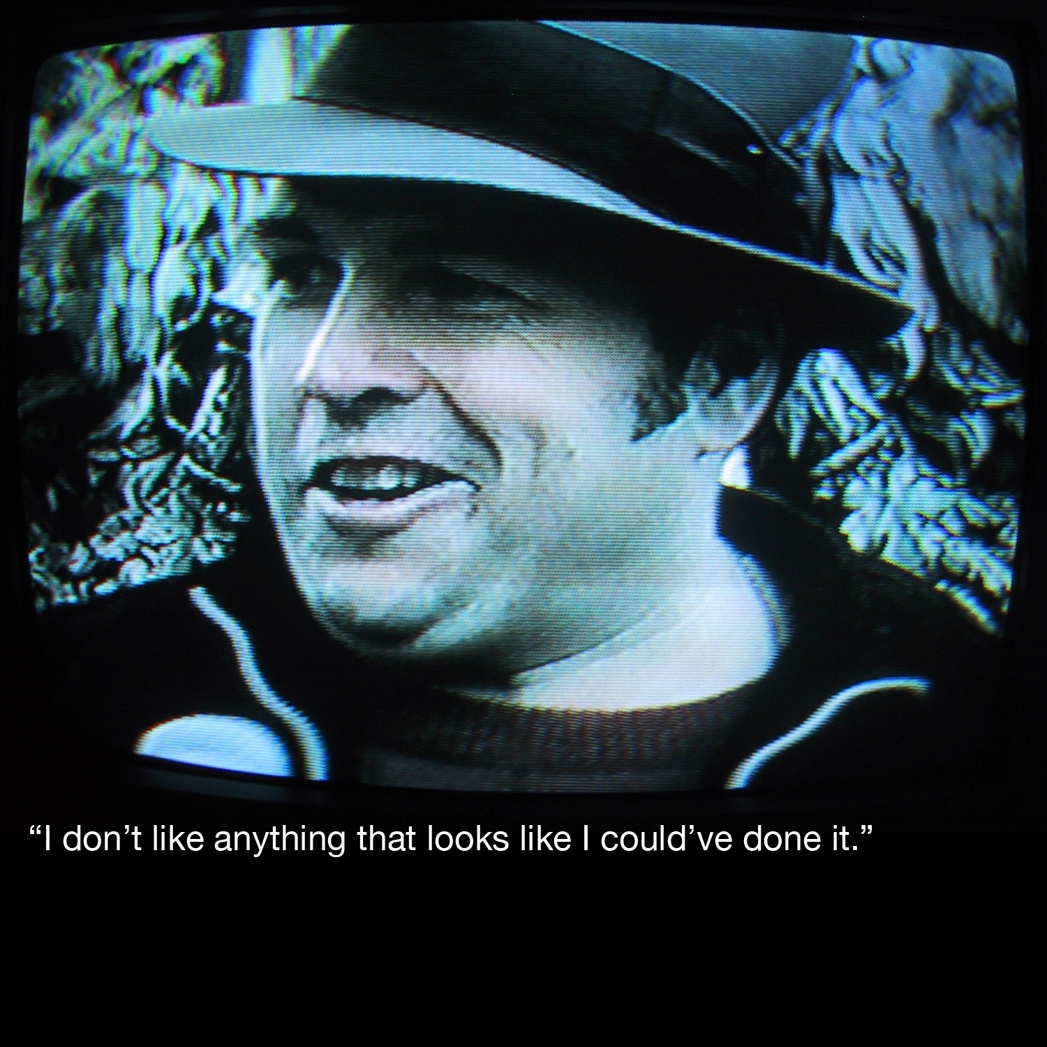 Michael Rippens -