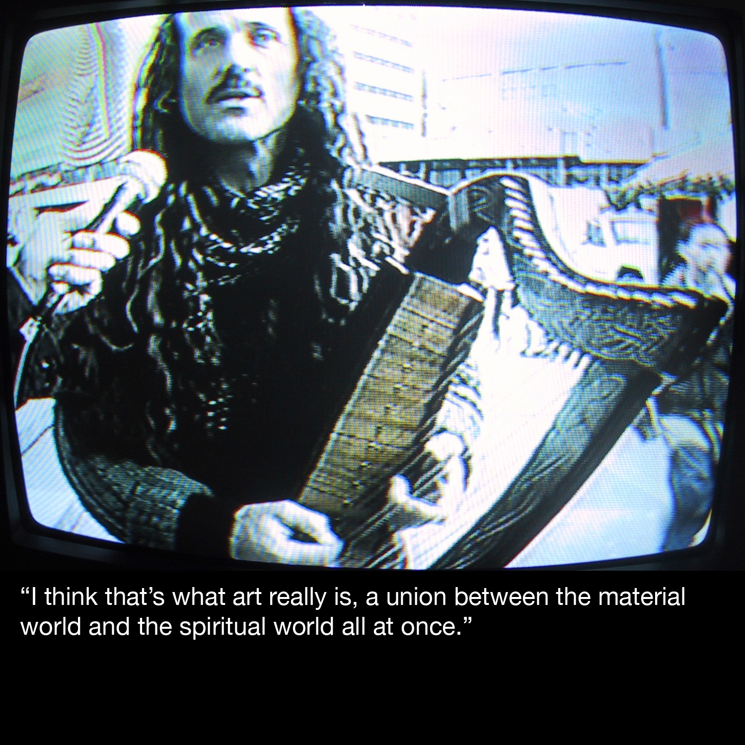 Michael Rippens -