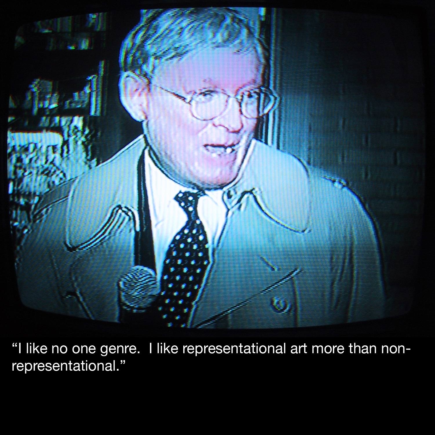 Michael Rippens -