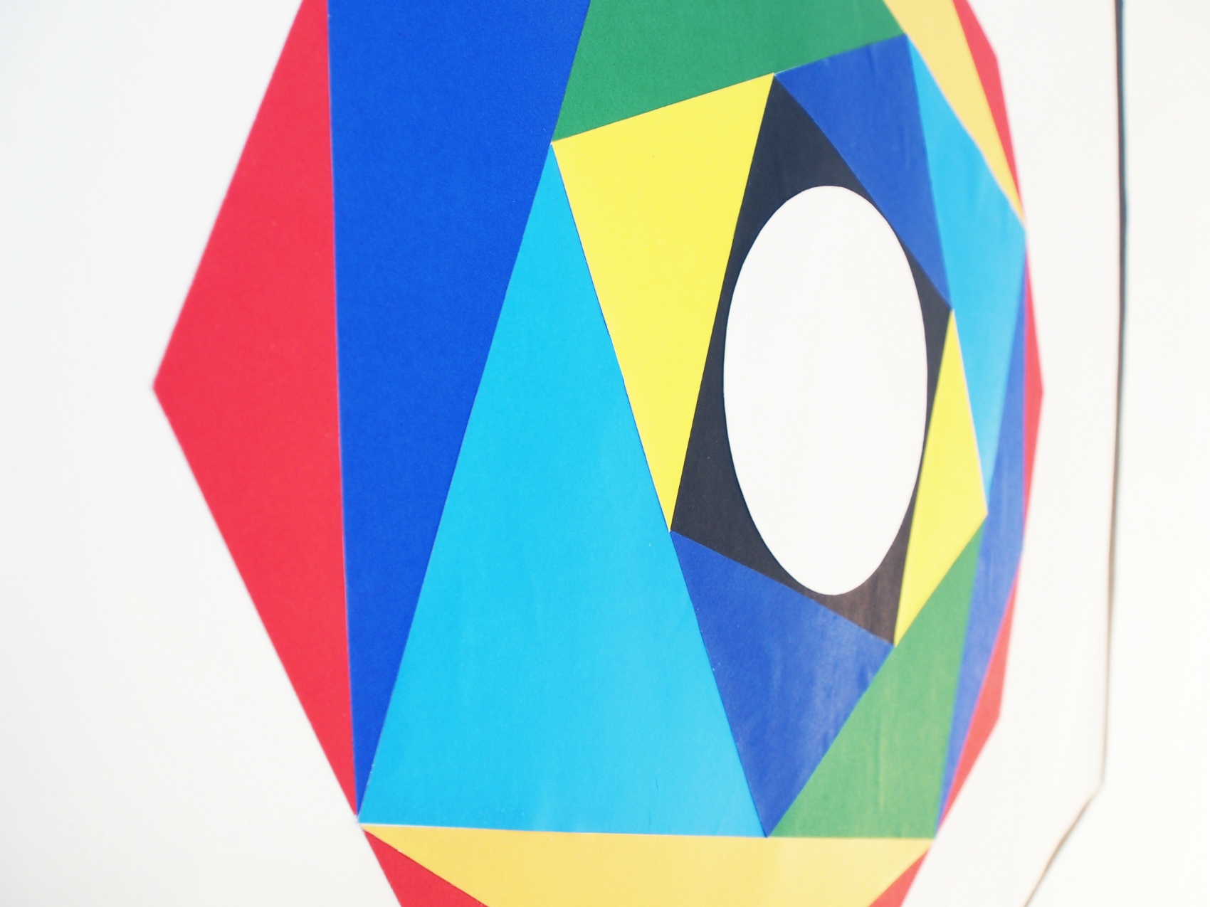 graphic - Jinny Wonggornworawej