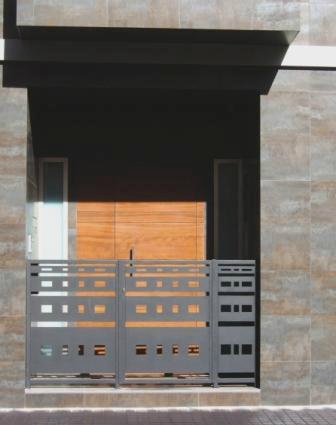 arqestudiBOMON - CASA MAJOR / MAJOR HOUSE