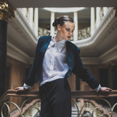 Dubai Photographer underwater, fashion, commercial, corporate, wedding - Fashion session