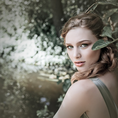 Dubai Photographer underwater, fashion, commercial, corporate, wedding - Fashion session dress for Bialcon