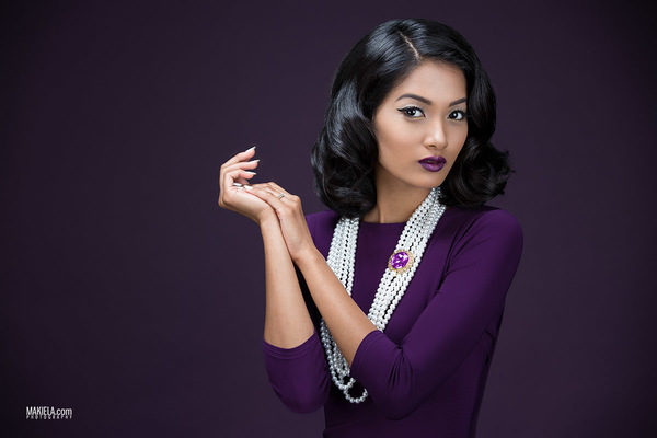 Dubai Photographer underwater, fashion, commercial, corporate, wedding -