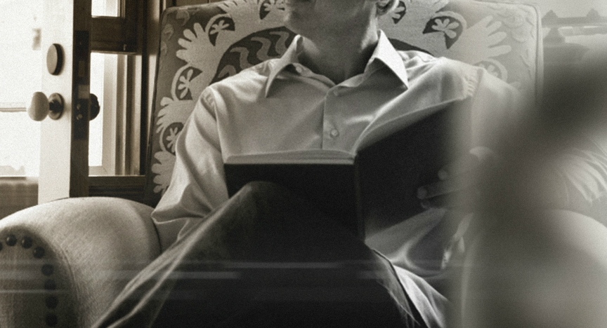 efren prieto - 