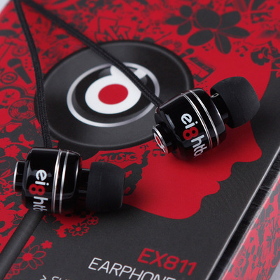 Andrew Bannerman-Bayles - Product Branding Eightball Manchester