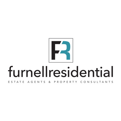 Andrew Bannerman-Bayles - Brand Identity Furnell Residential