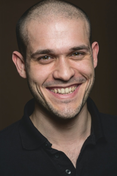 Kontakt