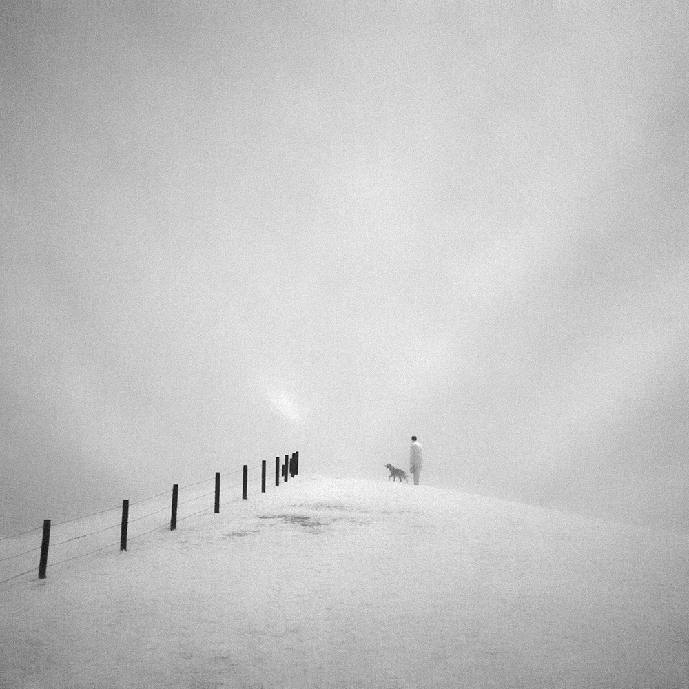TOSHIYA WATANABE PHOTOGRAPHY -