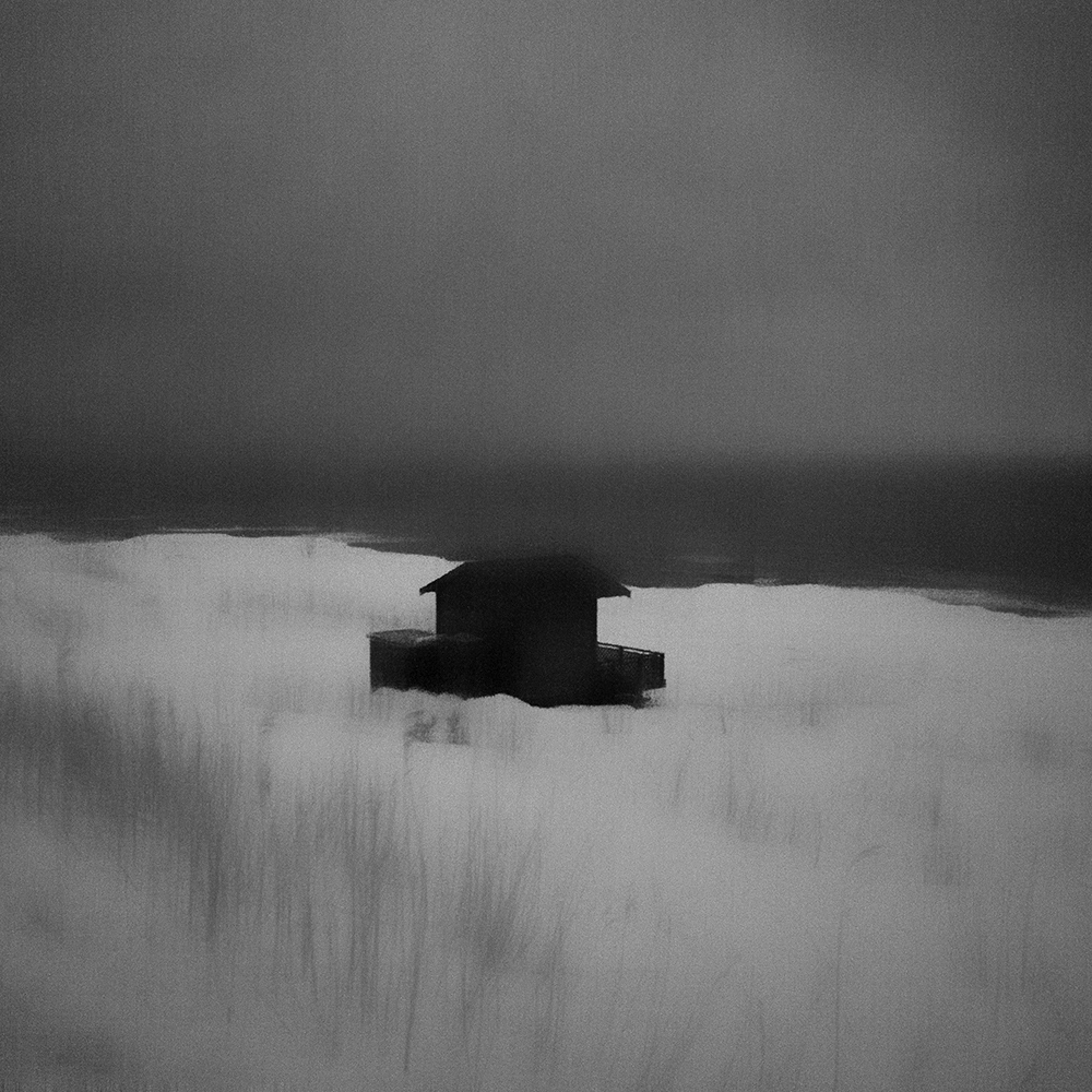 TOSHIYA WATANABE PHOTOGRAPHY -