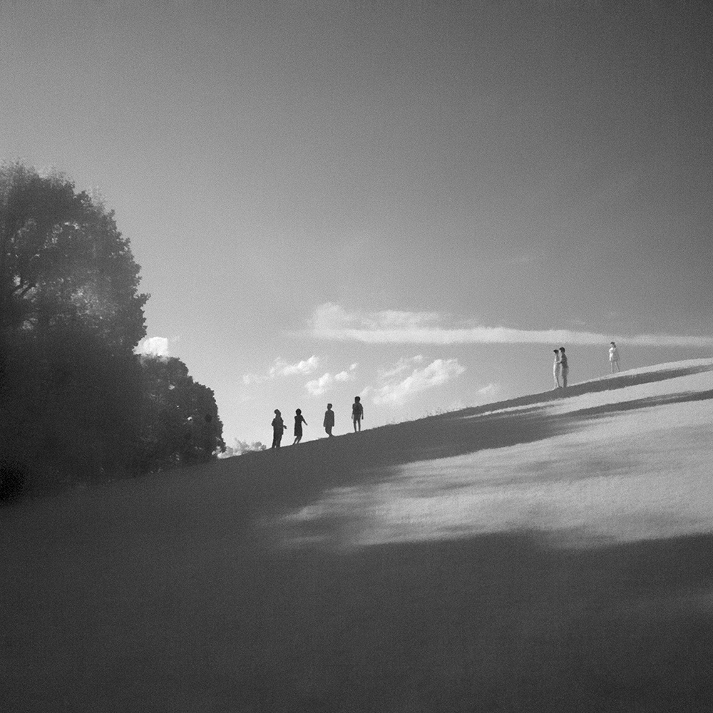 TOSHIYA WATANABE PHOTOGRAPHY -