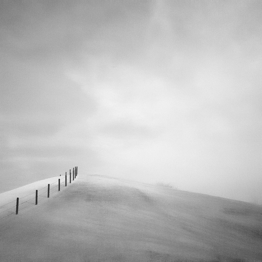 TOSHIYA WATANABE PHOTOGRAPHY -
