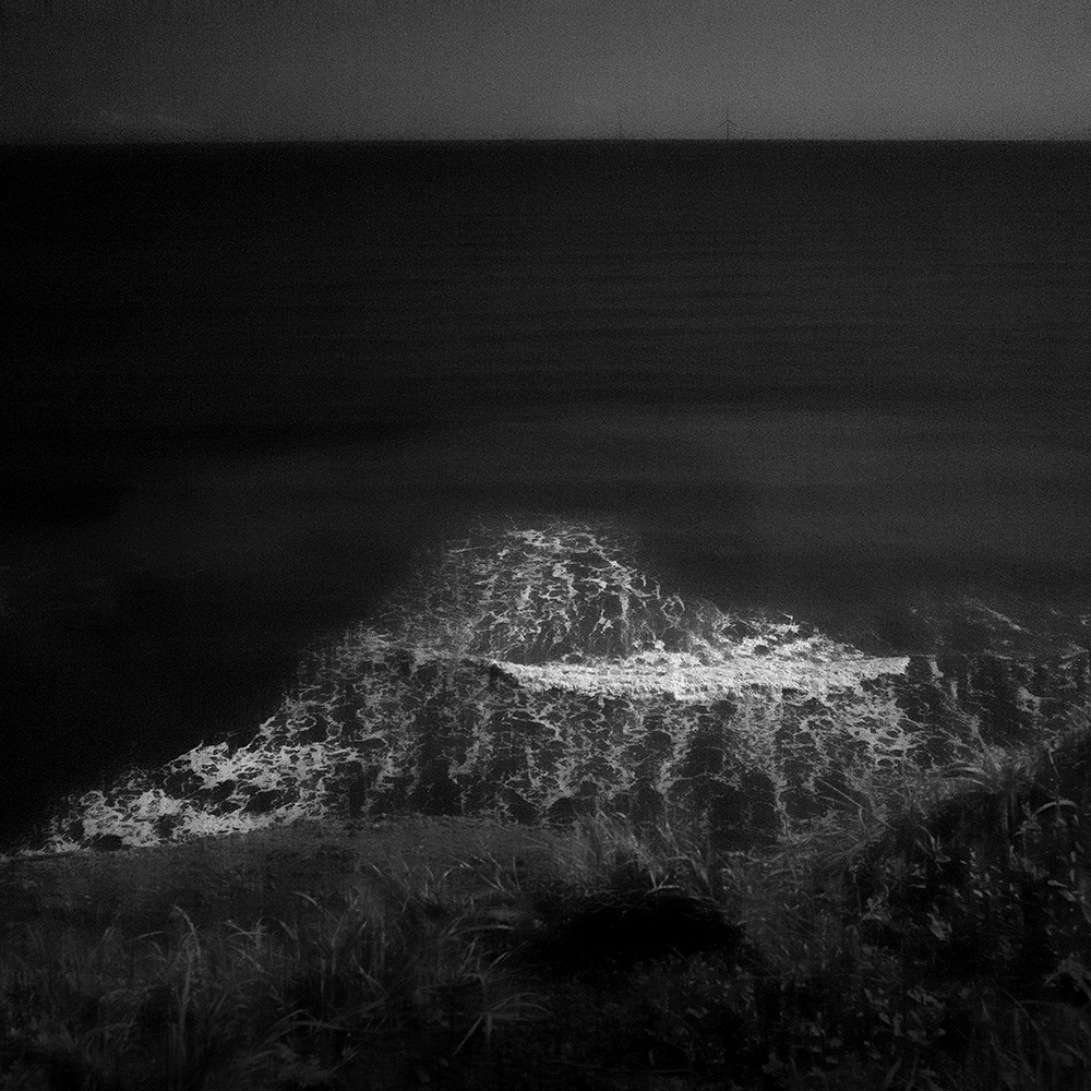 TOSHIYA WATANABE PHOTOGRAPHY -