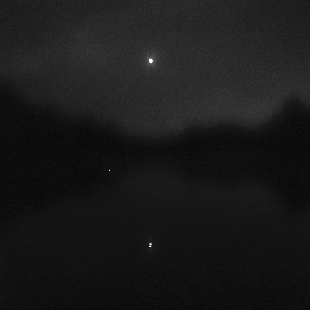 TOSHIYA WATANABE PHOTOGRAPHY -