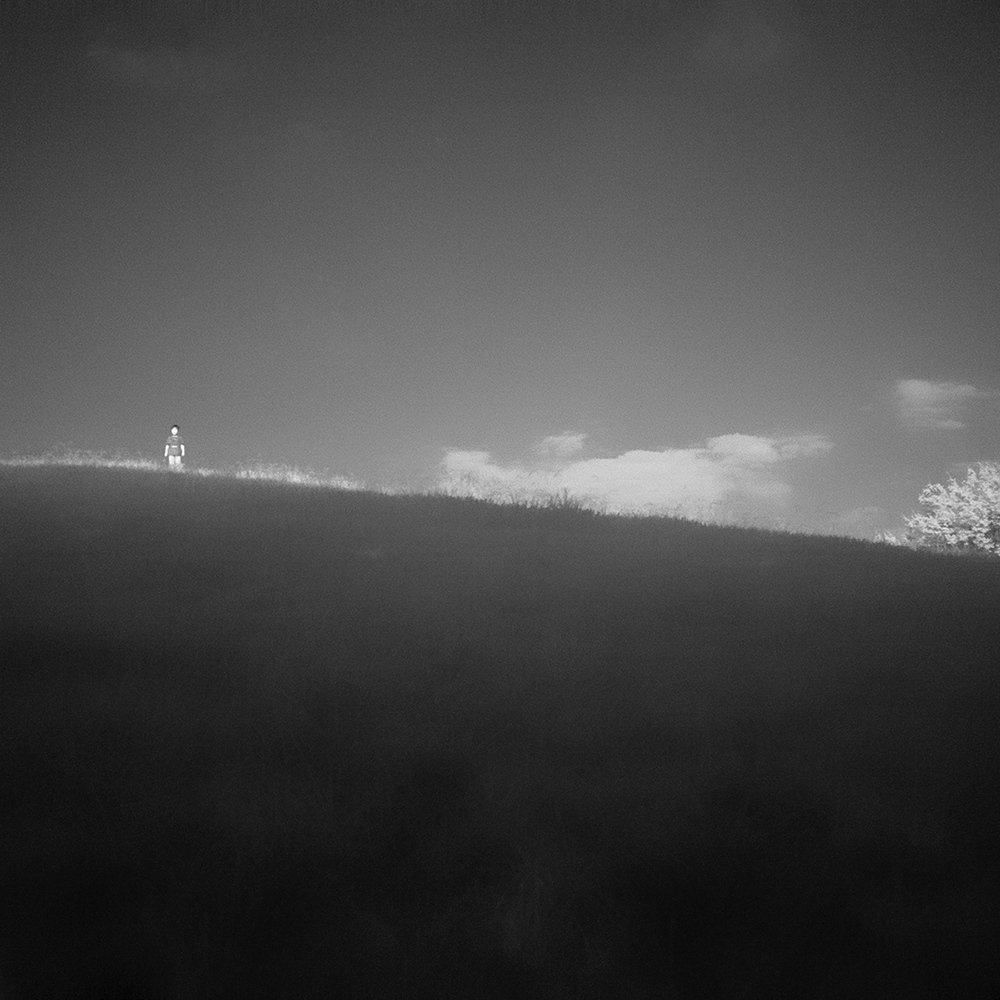 TOSHIYA WATANABE PHOTOGRAPHY -